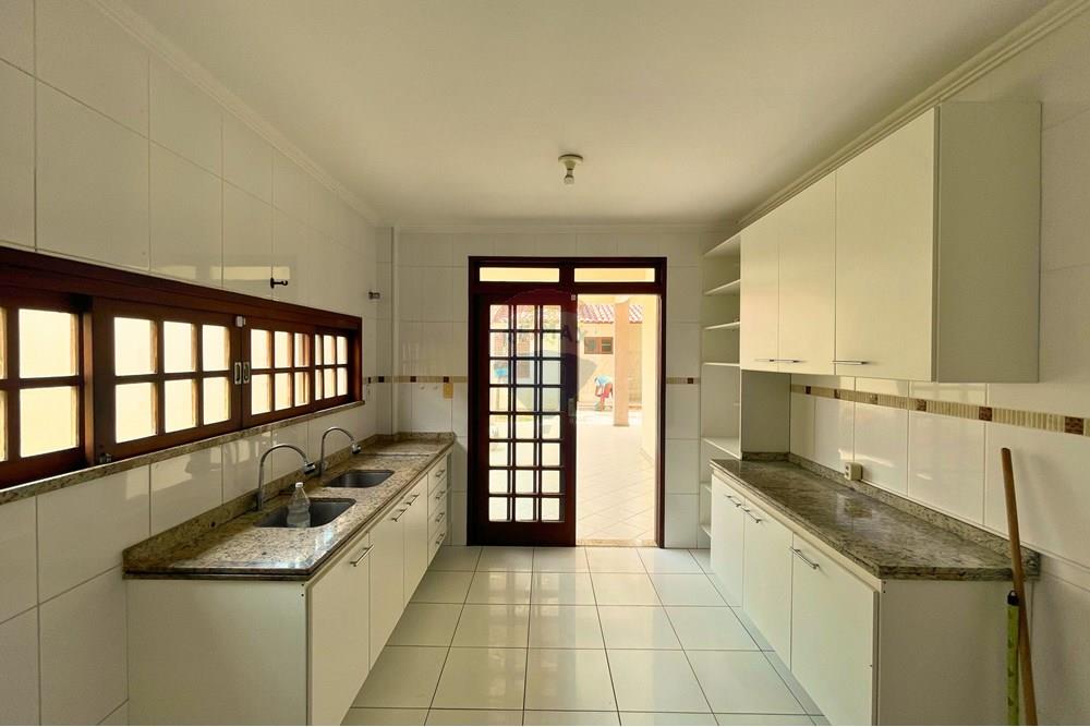 Casa - Venda - Aracaju , Sergipe - 5.1.jpg - 850581003-651