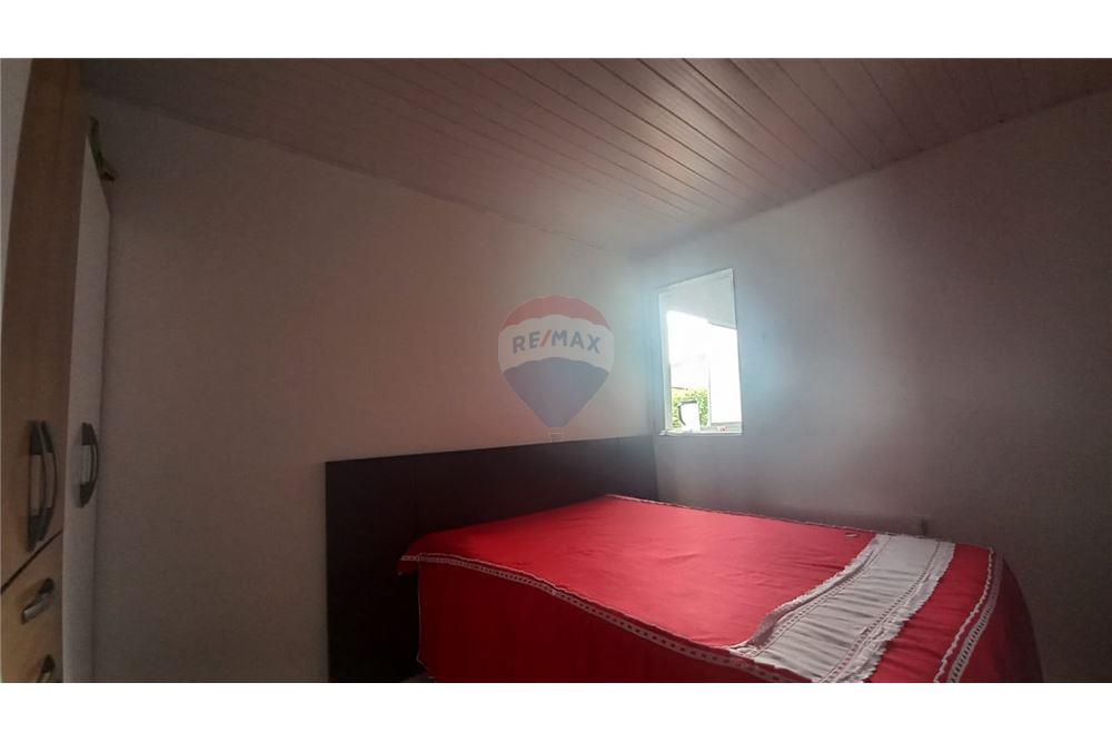 Casa - Venda - Maceió , Alagoas - 29 - 850271020-205