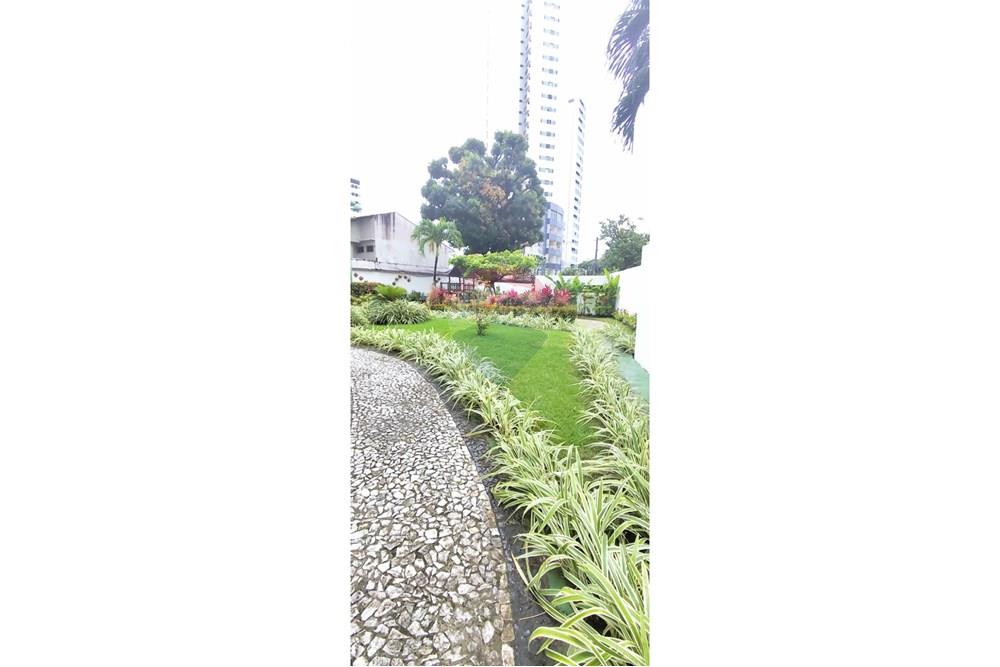 Apartamento - Venda - Recife , Pernambuco - IMG-20251013-WA0291.jpg - 850091082-27