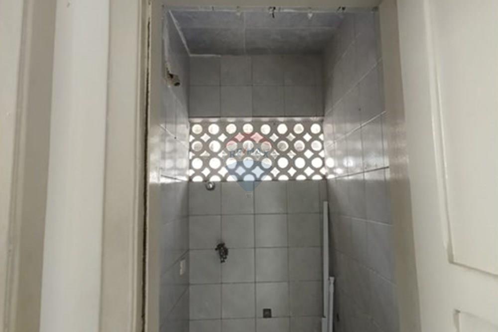 Residential - Kondo/ Apartemen - Recife , Pernambuco - BR - WhatsApp Image 2024-09-11 at 11.05.27 (1).jpeg - 850071019-215