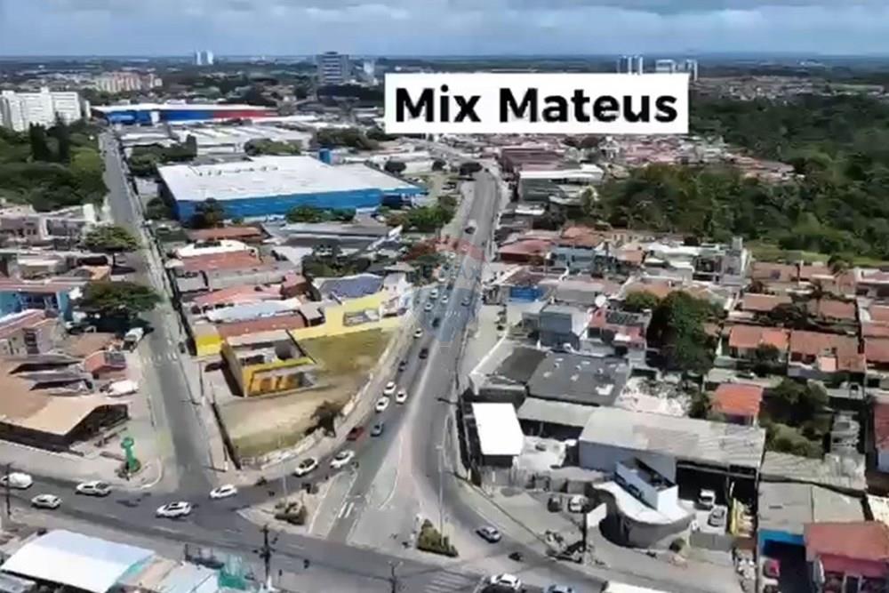 Terreno - Venda - Maceió , Alagoas - WhatsApp Image 2025-12-28 at 14.24.35.jpeg - 850641001-174