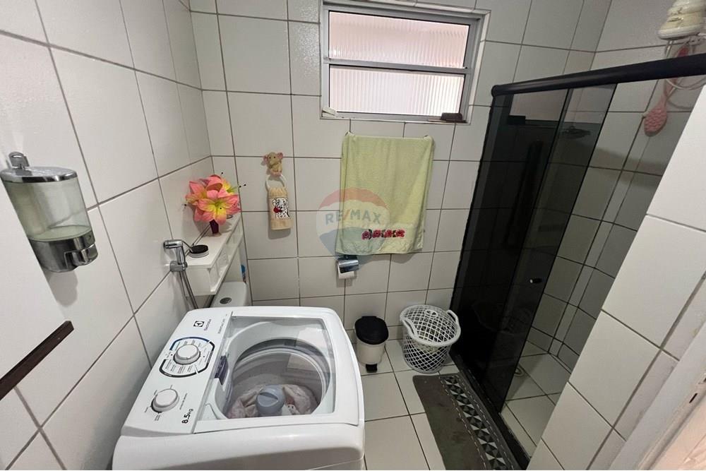 Apartamento - Venda - Olinda , Pernambuco - cbcf9ea0-94c9-403a-a8dd-b7f7e60cd4ff.jpeg - 850301001-292