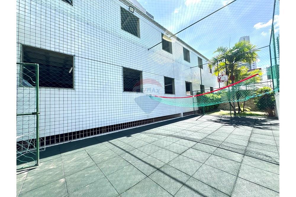 Apartamento - Venda - Recife , Pernambuco - IMG_7454.jpeg - 850091088-4