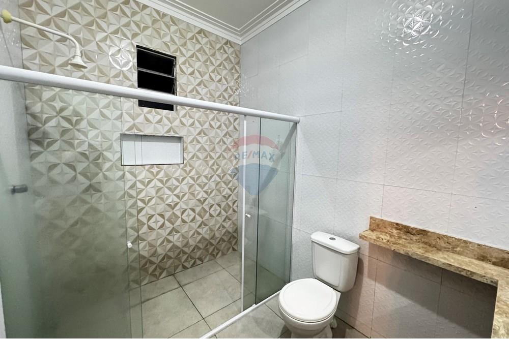 Casa - Venda - Nossa Senhora do Socorro , Sergipe - IMG_3138.jpeg - 850631012-9