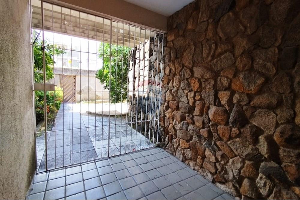 Casa - Venda - Olinda , Pernambuco - WhatsApp Image 2025-07-15 at 15.00.21.jpeg - 850071018-67