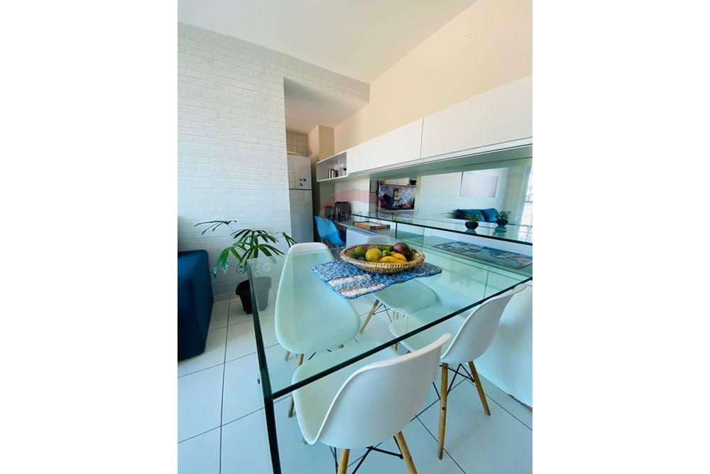 Apartamento - Alugar - Ipojuca , Pernambuco - WhatsApp Image 2026-02-19 at 08.27.37.jpeg - 850221031-279