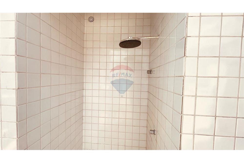 Apartamento - Venda - Recife , Pernambuco - 37 - 850701005-321