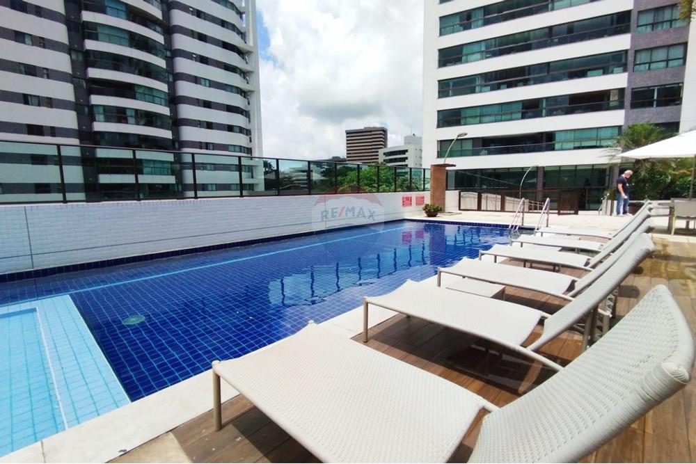 Apartamento - Alugar - Recife , Pernambuco - WhatsApp Image 2025-11-28 at 14.17.59.jpeg - 850071019-224