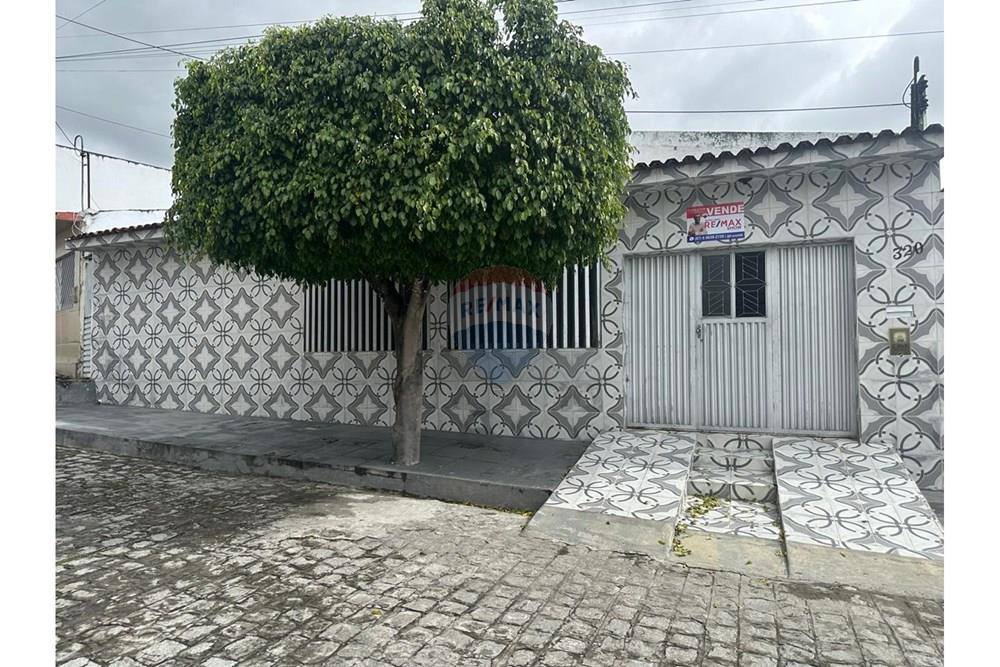 Casa - Venda - São Bento do Una , Pernambuco - WhatsApp Image 2025-06-20 at 15.36.16.jpeg - 850131003-454