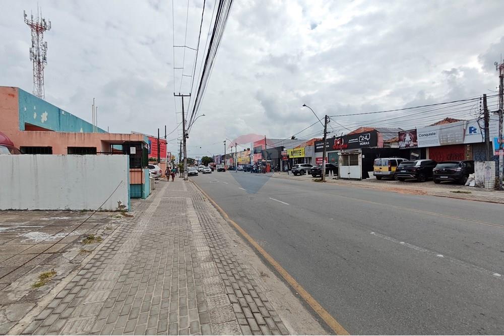 Casa Comercial - Venda - Olinda , Pernambuco - IMG_20250911_142322.jpg - 850091083-6