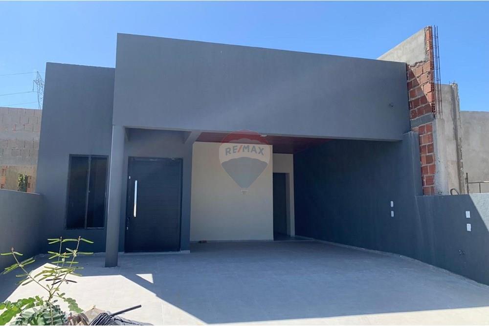 Casa de Condomínio - Venda - Rio Largo , Alagoas - WhatsApp Image 2025-12-13 at 12.20.29 (21).jpeg - 850271257-5