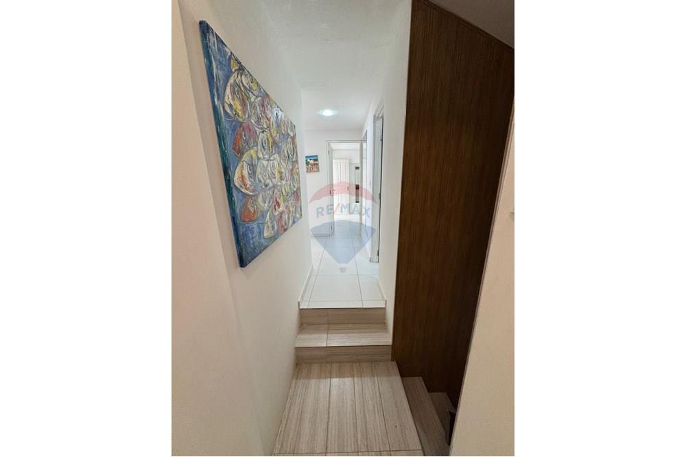 Casa de Condomínio - Venda - Ipojuca , Pernambuco - IMG-20251216-WA0111.jpg - 850221031-265