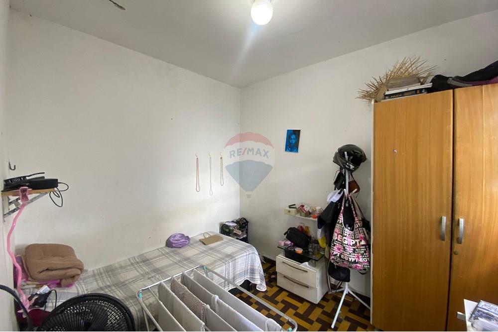 Apartamento - Venda - Recife , Pernambuco - WhatsApp Image 2025-08-01 at 12.27.35 (2).jpeg - 850251003-140