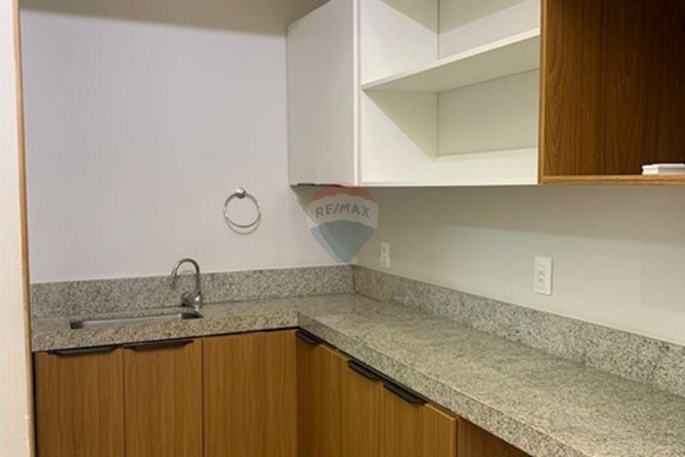 Cj. Comercial/ Sala - Alugar - Recife , Pernambuco - WhatsApp Image 2026-03-25 at 14.12.13 (1).jpeg - 850071027-65