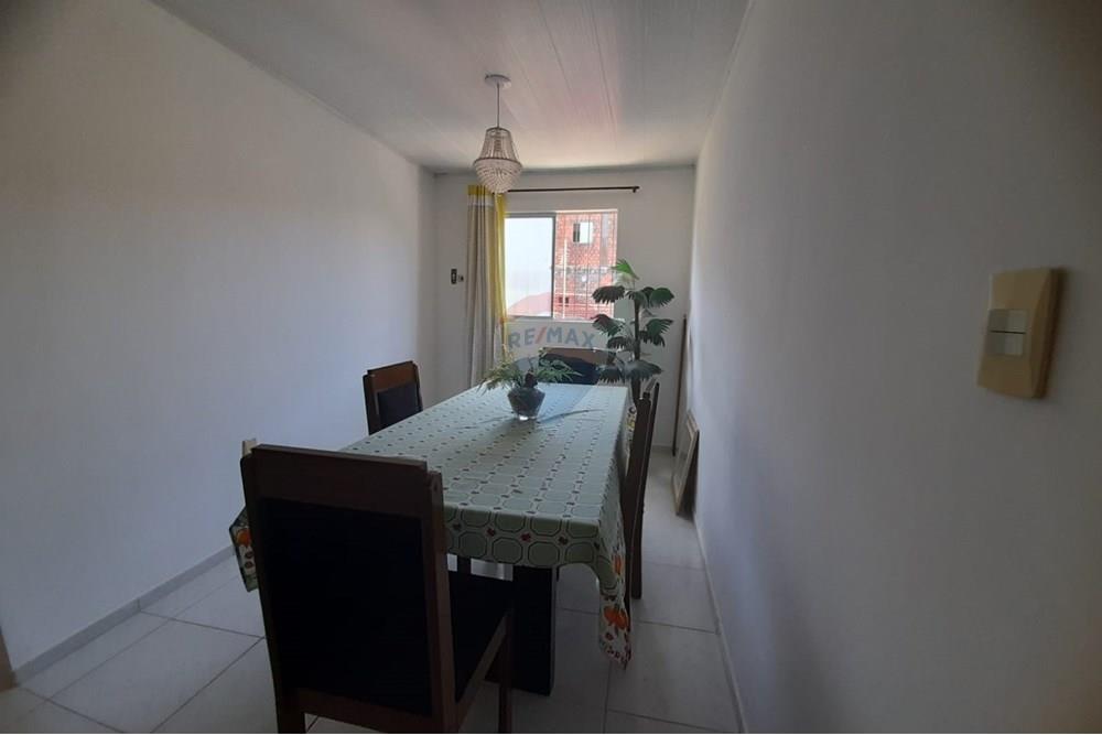 Casa - Venda - Maceió , Alagoas - 7d21be62-0bac-4e79-a5a3-0aff099f1c30.jpeg - 850711012-66