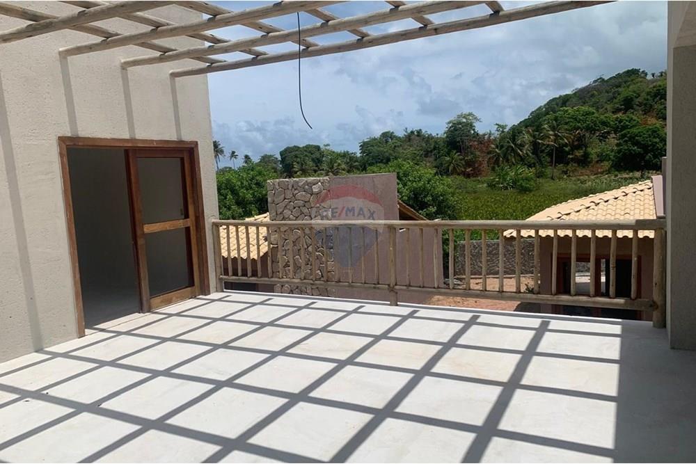 Casa - Venda - São Miguel dos Milagres , Alagoas - 18.jpeg - 850271286-51