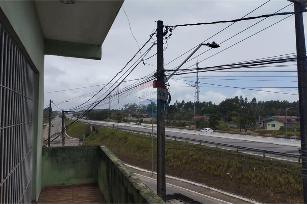 Prédio - Venda - Paudalho , Pernambuco - WhatsApp Image 2025-11-18 at 17.57.14 (1).jpeg - 850071031-19