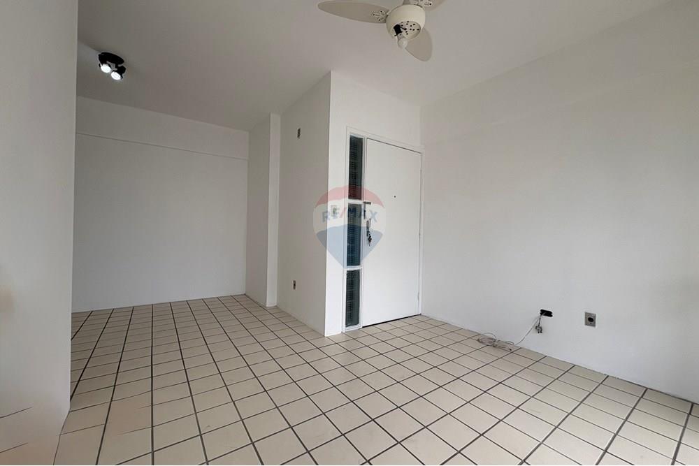 Apartamento - Venda - Recife , Pernambuco - IMG_5750.jpeg - 850091088-1