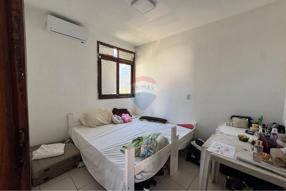 Chalé - Venda - Marechal Deodoro , Alagoas - 1.jpeg - Quarto - 850751018-2