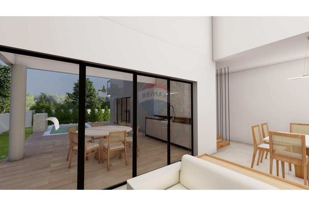 Casa de Condomínio - Venda - Jaboatão dos Guararapes , Pernambuco - WhatsApp Image 2025-08-14 at 13.27.59 (3).jpeg - 850091046-388