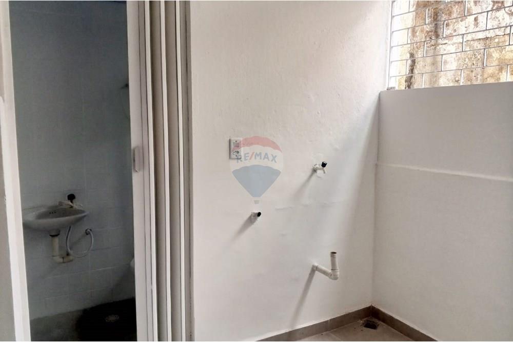 Apartamento - Venda - Maceió , Alagoas - WhatsApp Image 2025-11-12 at 13.47.11 (1).jpeg - 850141087-9