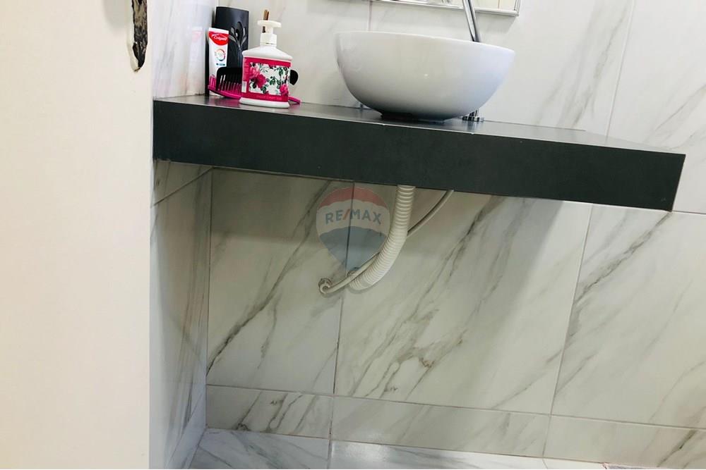 Casa - Venda - Ipojuca , Pernambuco - 81b39750-0ffb-49a7-8989-53214af1ba9c.jpeg - 850091085-11