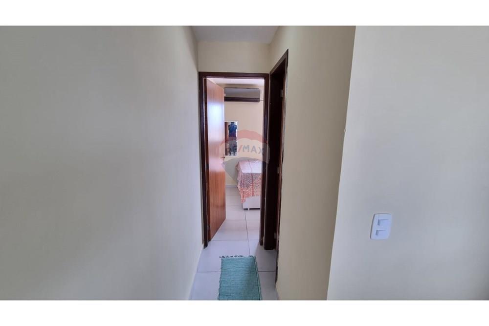 Apartamento - Venda - Ipojuca , Pernambuco - WhatsApp Image 2025-06-11 at 09.22.54.jpeg - 850221021-36