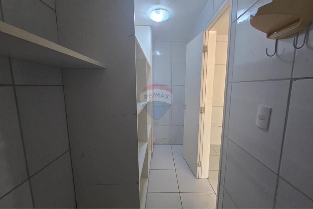 Apartamento - Venda - Cabo de Santo Agostinho , Pernambuco - WhatsApp Image 2025-11-26 at 13.14.03.jpeg - 850281036-125