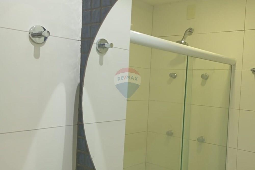 Apart Hotel/ Flat - Venda - Ipojuca , Pernambuco - a1bc2f08-6145-48b2-830c-a44bb6bac706.jpg - 850221043-36