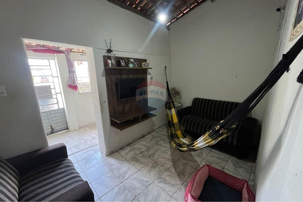 Casa - Venda - Maceió , Alagoas - WhatsApp Image 2026-01-27 at 18.01.43 (1).jpeg - 850271208-25