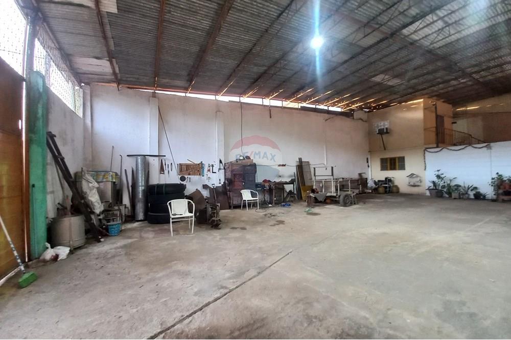 Galpão - Venda - Maceió , Alagoas - 20251017_170057.jpg - 850271020-193