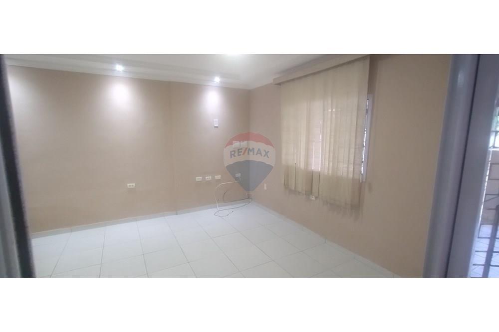 Casa - Alugar - Cabo de Santo Agostinho , Pernambuco - IMG_20251217_155923411_MP.jpg - 850281028-57