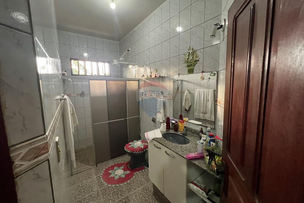 Casa - Venda - Maceió , Alagoas - IMG_8511.jpeg - 850271140-119