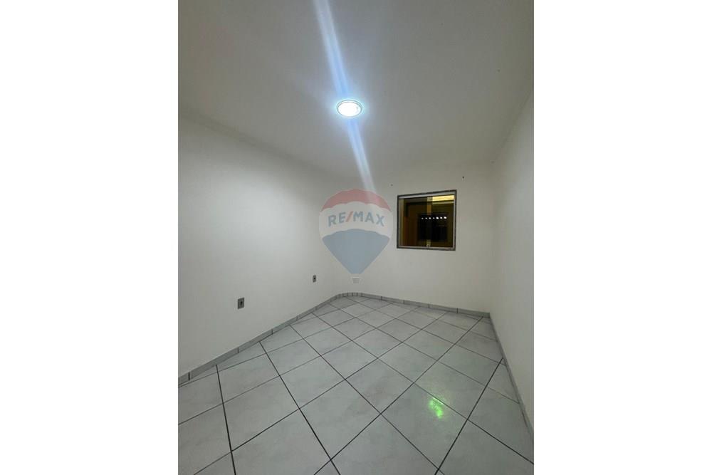 Casa - Venda - Garanhuns , Pernambuco - WhatsApp Image 2025-12-29 at 09.51.55 (22).jpeg - 850131003-495