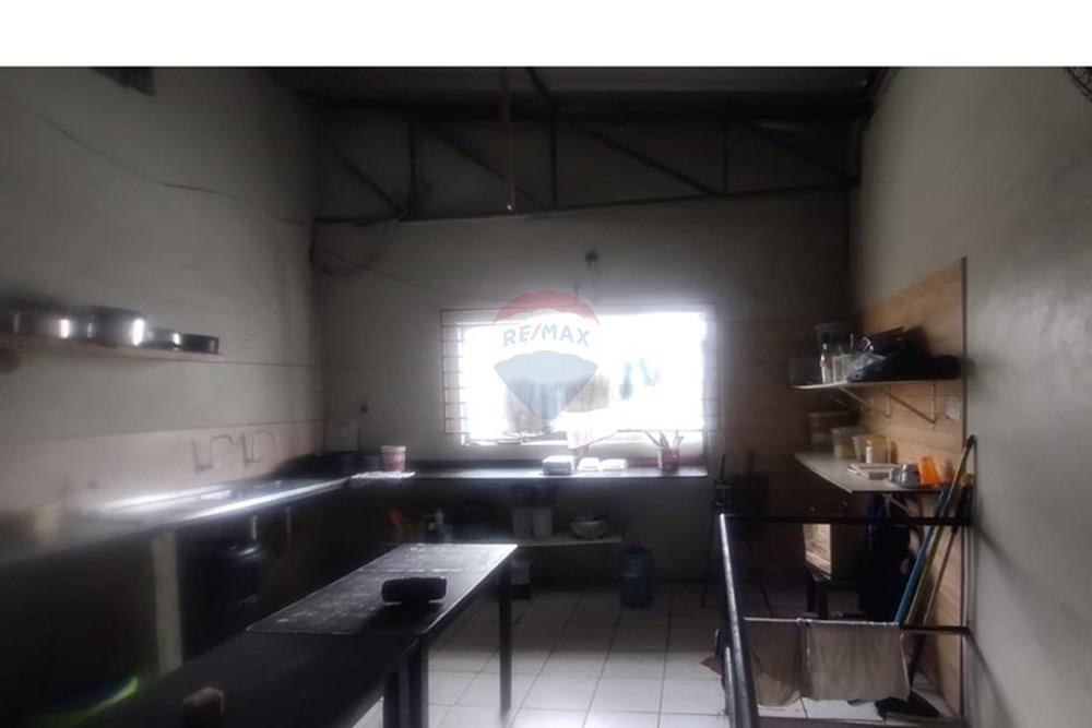 Restaurante - Alugar - Caruaru , Pernambuco - WhatsApp Image 2025-10-11 at 11.13.44 (3).jpeg - 850161082-25