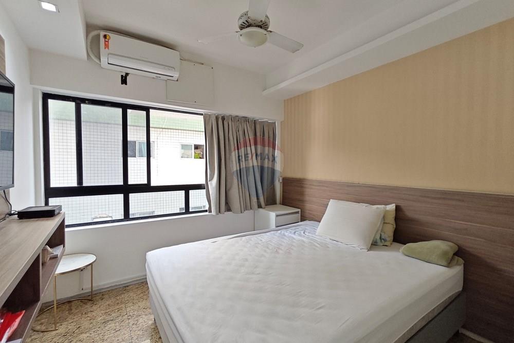 Apartamento - Venda - Recife , Pernambuco - IMG_20260127_142519.jpg - 850091083-25