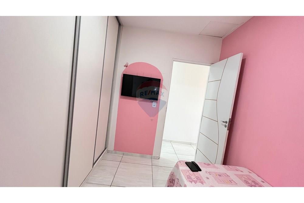 Casa - Venda - Maceió , Alagoas - IMG_4133.jpeg - 850271054-244