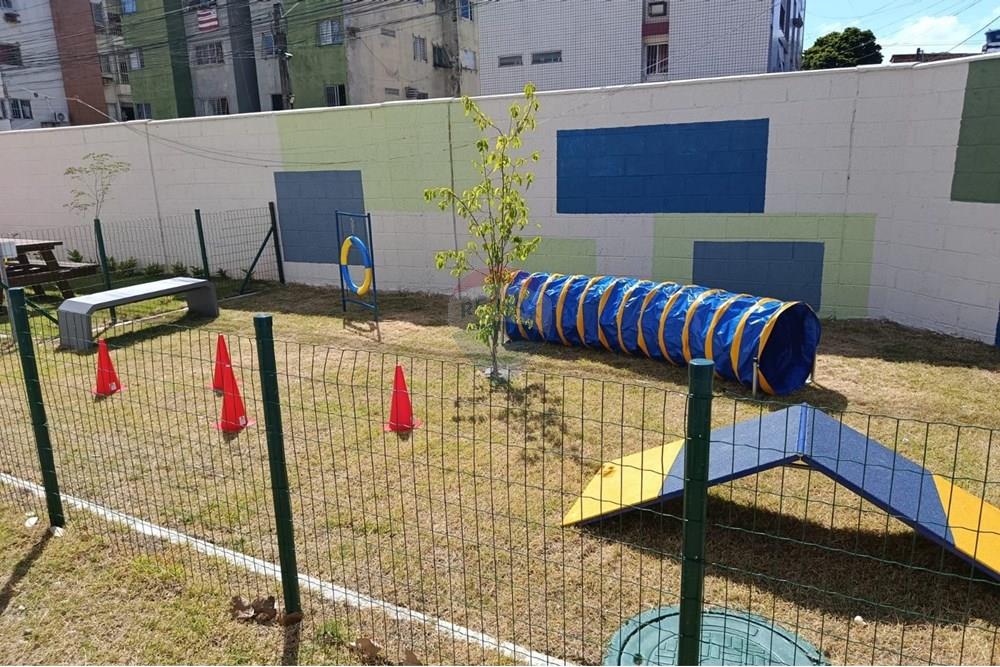 Apartamento - Venda - Jaboatão dos Guararapes , Pernambuco - b420f5a1-7b45-4e93-a296-b18e4c61aaa1.jpeg - 850091088-8