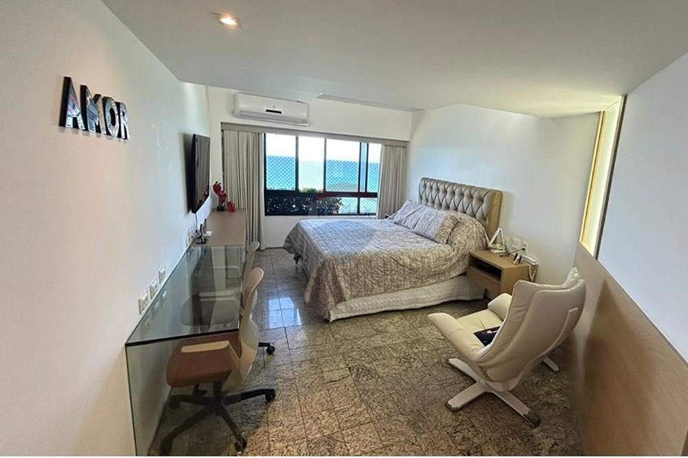 Apartamento - Venda - Jaboatão dos Guararapes , Pernambuco - WhatsApp Image 2026-03-02 at 11.07.14.jpeg - 850071033-33