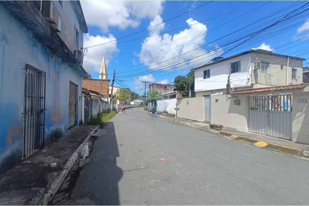 Apartamento - Venda - Jaboatão dos Guararapes , Pernambuco - 10.jpeg - 850251083-32