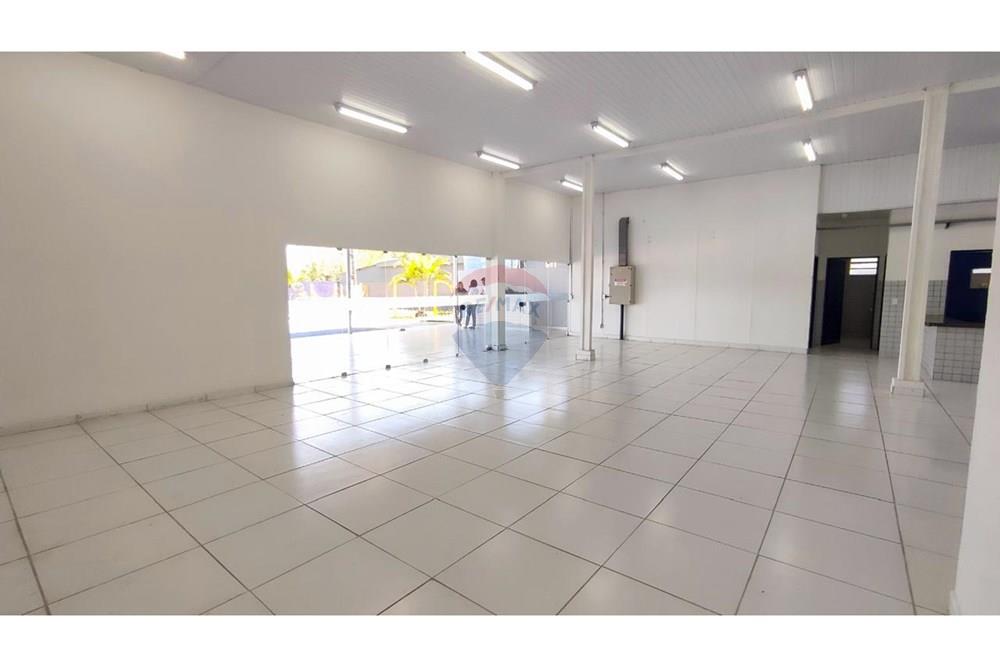 Galpão - Alugar - Cabo de Santo Agostinho , Pernambuco - WhatsApp Image 2026-03-02 at 10.43.04 (2).jpeg - 850281011-140