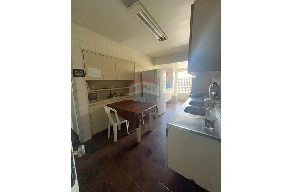 Apartamento - Venda - Recife , Pernambuco - WhatsApp Image 2025-07-24 at 15.54.32 (2).jpeg - 850721002-122