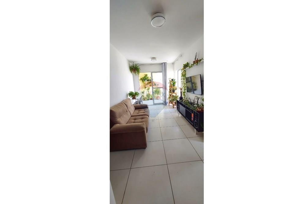 Apartamento - Venda - Paulista , Pernambuco - WhatsApp Image 2025-04-25 at 15.58.49.jpeg - 850721002-151