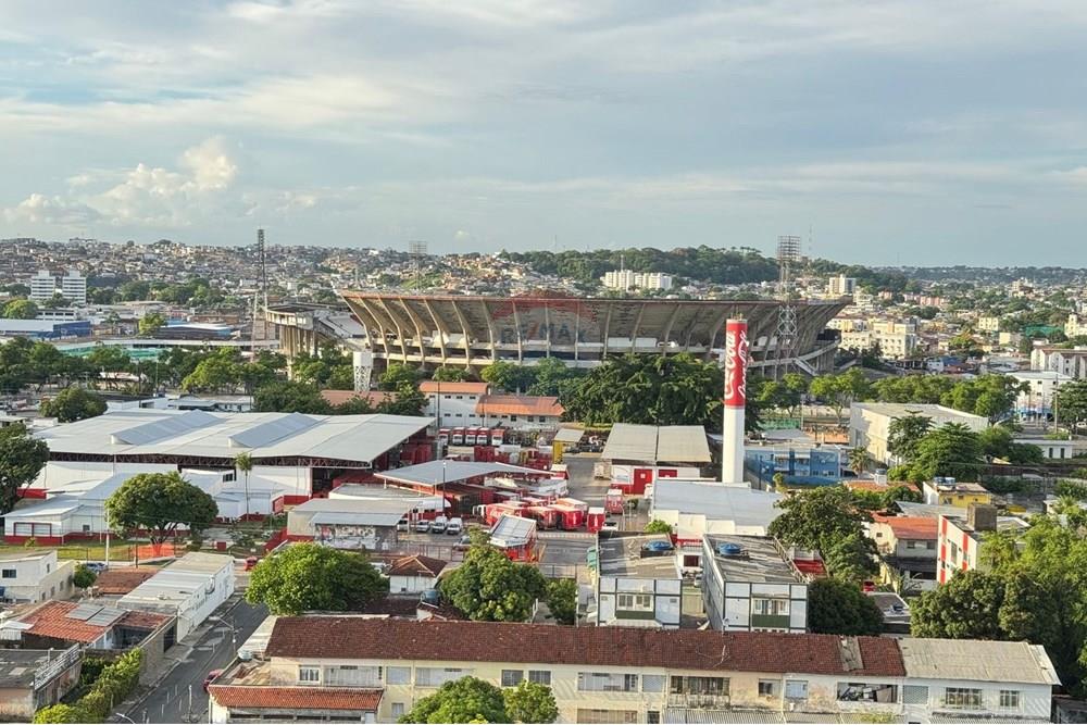 Apartamento - Venda - Recife , Pernambuco - IMG-20250415-WA0110.jpg - 850701017-1