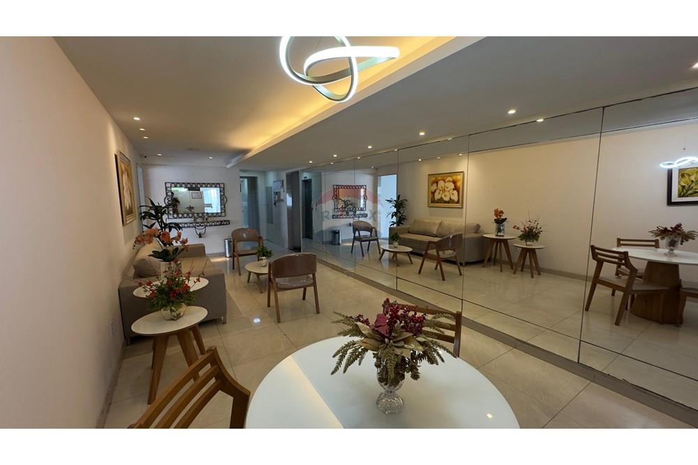 Apartamento - Alugar - Recife , Pernambuco - WhatsApp Image 2026-03-25 at 14.05.16 (1).jpeg - 850251004-3136