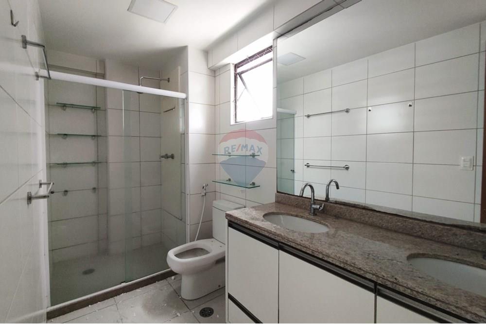 Apartamento - Alugar - Recife , Pernambuco - WhatsApp Image 2025-11-28 at 14.17.51 (3).jpeg - 850071019-224