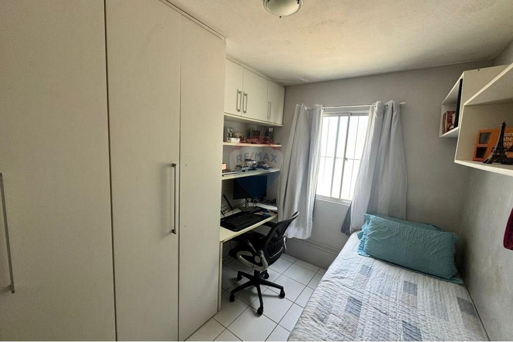 Apartamento - Venda - Olinda , Pernambuco - Imagem do WhatsApp de 2025-12-02 à(s) 19.50.35_9b1ac311.jpg - 850301001-376