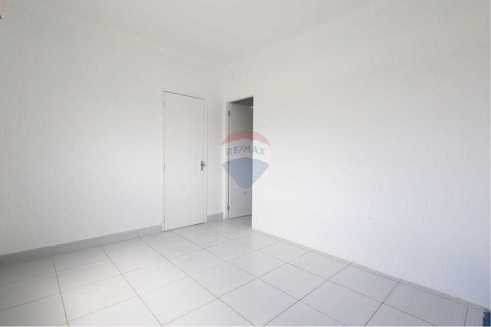 Casa Comercial - Venda - Recife , Pernambuco - 1o. ANDAR - QUARTO 03B.jpg - 850191071-5