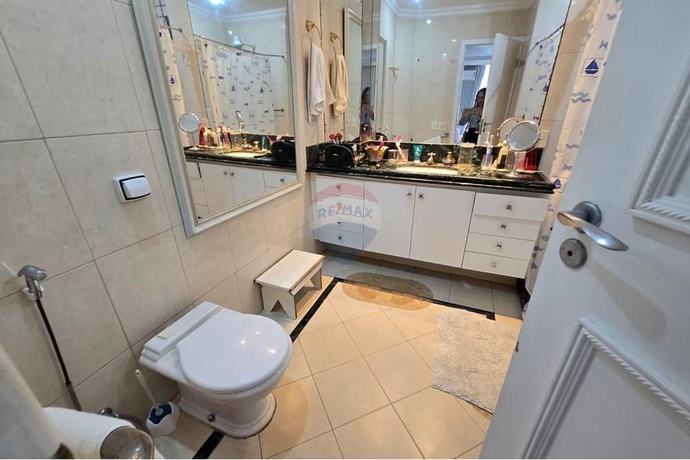 Apartamento - Venda - Recife , Pernambuco - WhatsApp Image 2025-07-18 at 12.51.12 (1).jpeg - 850281036-93