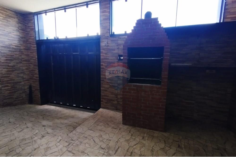 Casa - Venda - Olinda , Pernambuco - WhatsApp Image 2025-04-09 at 12.20.52 (1).jpeg - 850071019-236